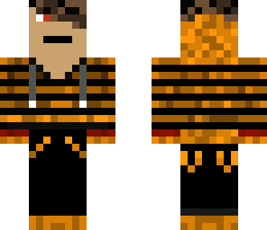 akelhnbauyeirnbgvoieurngbvoawirhnbweuihbn