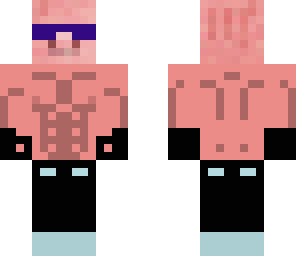 muscle_pig
