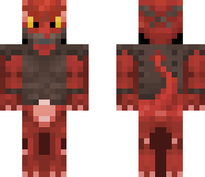 tzak