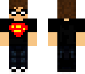 teen greifer