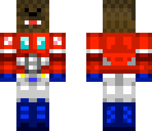 bacca prime