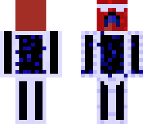 creeper a la onda