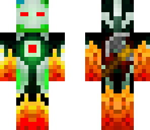 ironman