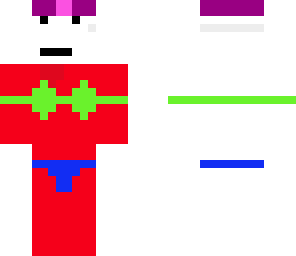 coolmask8