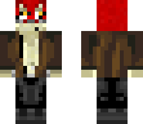 detective