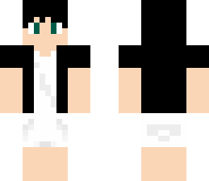 futureskin