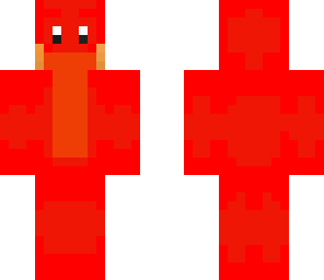 red mugpim