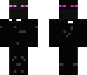 ender stare