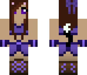 mew aiko