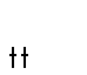 black sord