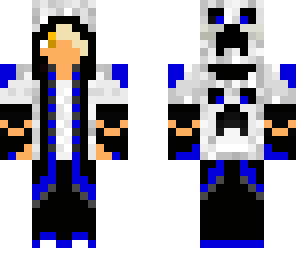 for sketer_wildcat
