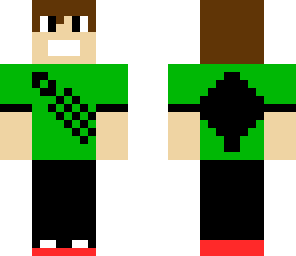 nasu