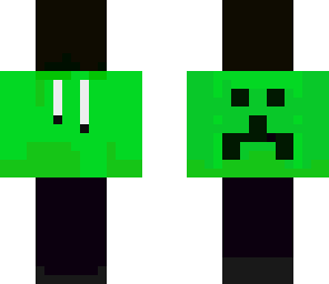 enderdude