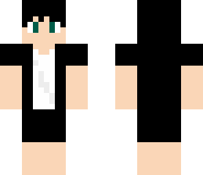 skinfuture
