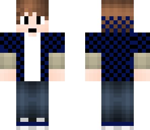 bajancanadian