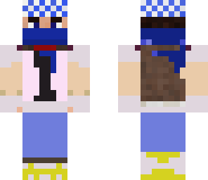 blueandwhite0