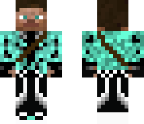 dusteve v2