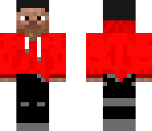 steve
