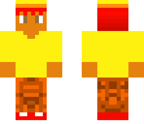 eli_a_w fire