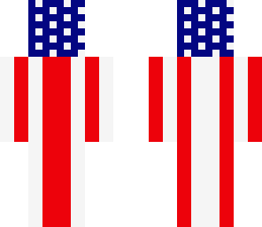 old glory