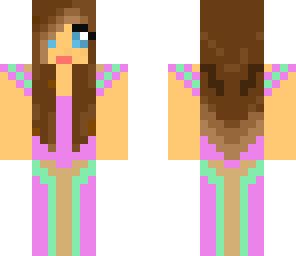 elf villager
