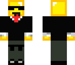 for pigrider112233