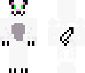 fuzzytallon
