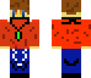 miner