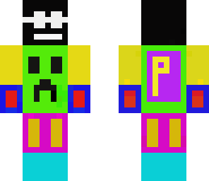 player 6249