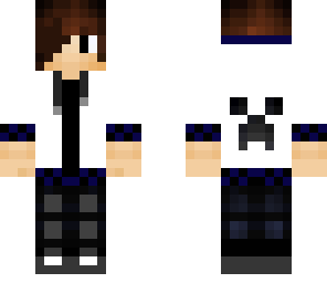 cool skin