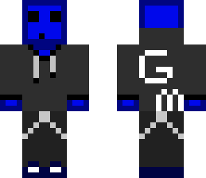 gtm