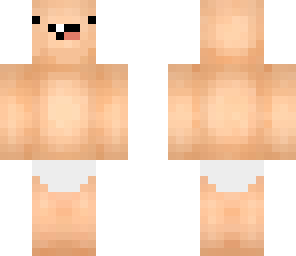 baby baby oooooooooooooooooo