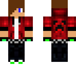 joecool1104