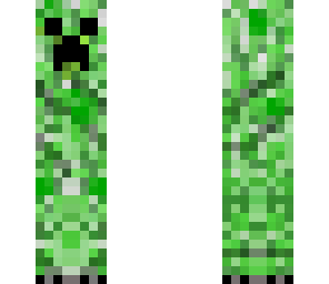 creeper