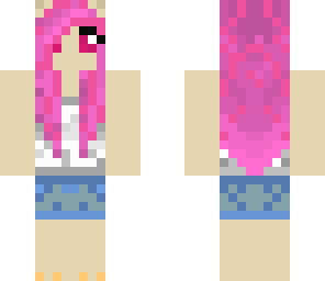 lucy elfen lied 2