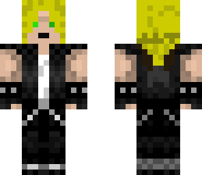 heavy  metal