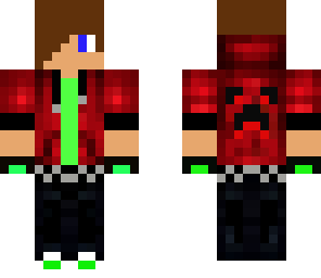 joecool1104 fixed