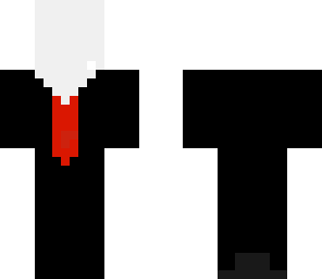 slendermen