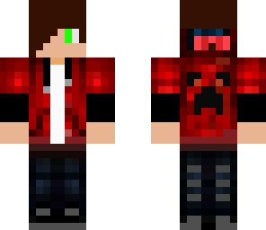 my skin take it
