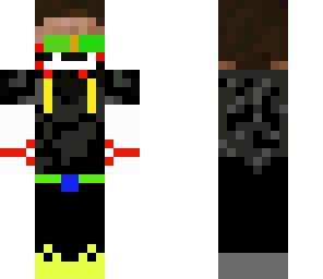 homo