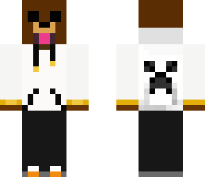 crazymuffins123