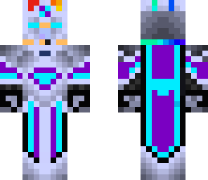 gushus hg