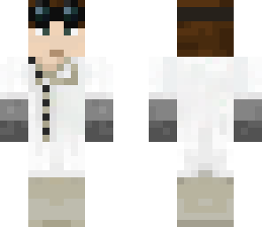 modified lividcoffe