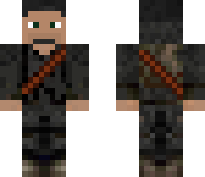 warrior_plz_vote