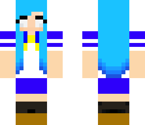 konabrine