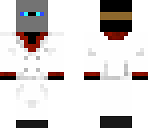 endsmelter