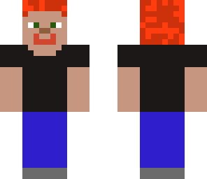 ryan