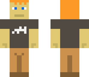 dave code monkeys