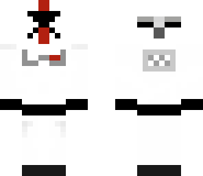 clone captain mark i