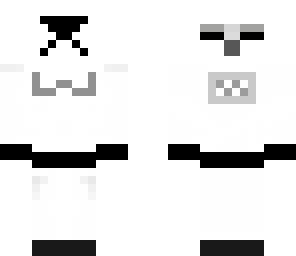 clone trooper mark i